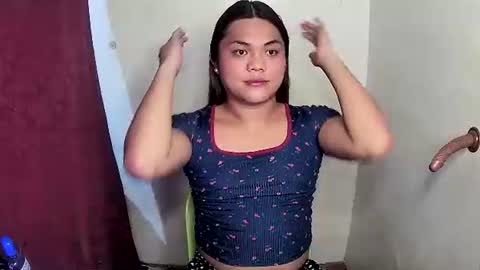 urhottie_bella online show from December 2025 09:29:02 AM