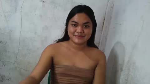 urhottie_bella online show from March 2026 12:36:02 AM