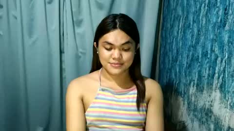 urhottie_bella online show from June 2026 10:26:01 AM