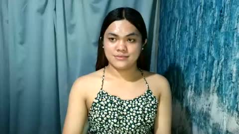 urhottie_bella online show from July 2026 02:12:02 PM