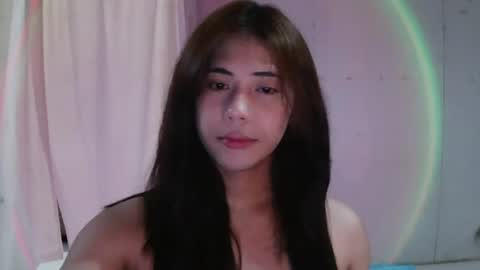 urhottie_nova online show from June 2026 11:10:01 AM