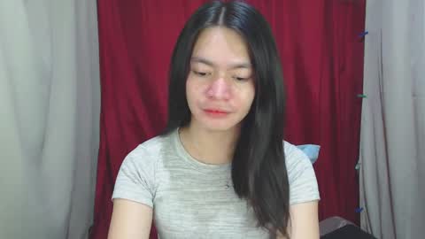 Katey online show from February 2025 04:54:02 PM