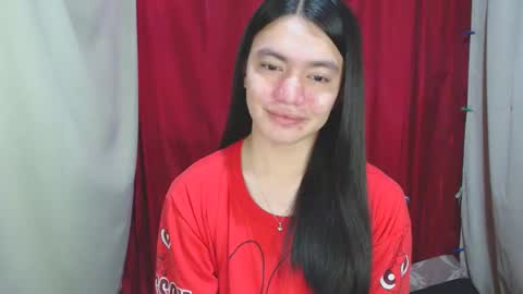 Katey online show from September 2025 01:08:02 AM