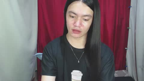 Katey online show from October 2025 07:33:01 AM