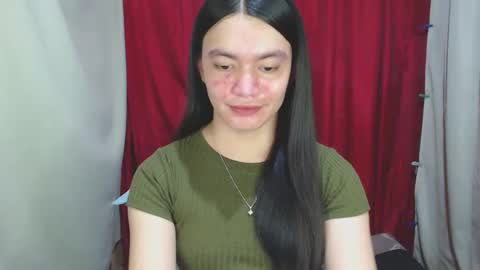 Katey online show from October 2025 06:13:01 AM