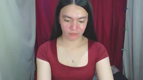 Katey online show from October 2025 06:59:01 AM