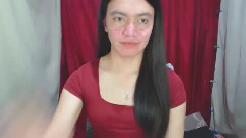 Katey online show from November 2025 06:25:01 AM