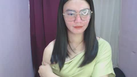 Katey online show from March 2026 06:47:01 AM