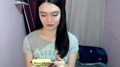 Snapshot of urhottiest_katey chatting on June 2026 04:15:02 AM Katey online show from June 2026 04:15:02 AM