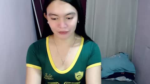 Snapshot of urhottiest_katey chatting on June 2026 05:16:02 AM Katey online show from June 2026 05:16:02 AM