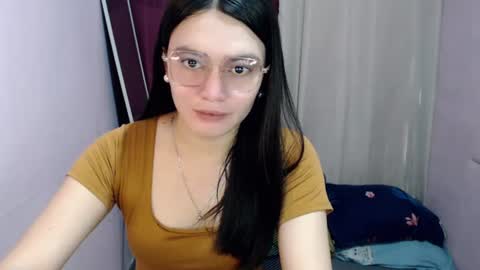 Snapshot of urhottiest_katey chatting on June 2026 05:12:01 AM Katey online show from June 2026 05:12:01 AM