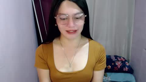 Snapshot of urhottiest_katey chatting on June 2026 04:51:02 AM Katey online show from June 2026 04:51:02 AM