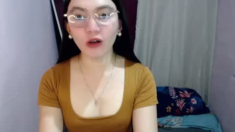 Snapshot of urhottiest_katey chatting on June 2026 04:41:02 AM Katey online show from June 2026 04:41:02 AM