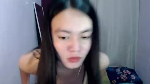 Snapshot of urhottiest_katey chatting on July 2026 05:03:02 AM Katey online show from July 2026 05:03:02 AM