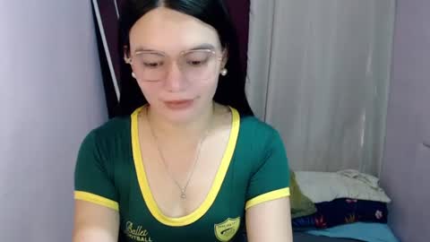 Snapshot of urhottiest_katey chatting on July 2026 04:59:01 AM Katey online show from July 2026 04:59:01 AM