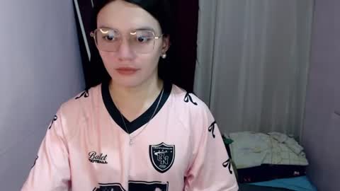 Snapshot of urhottiest_katey chatting on July 2026 07:56:02 AM Katey online show from July 2026 07:56:02 AM