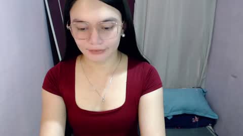 Snapshot of urhottiest_katey chatting on July 2026 06:17:01 AM Katey online show from July 2026 06:17:01 AM