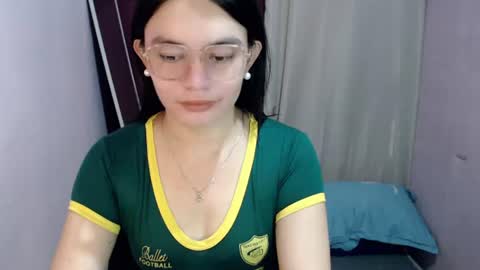 Snapshot of urhottiest_katey chatting on July 2026 06:05:01 AM Katey online show from July 2026 06:05:01 AM