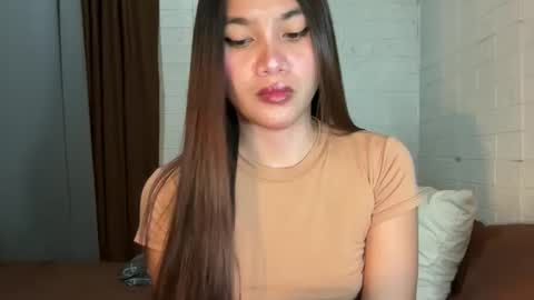 urhottylicious_cum online show from February 2026 07:40:01 AM