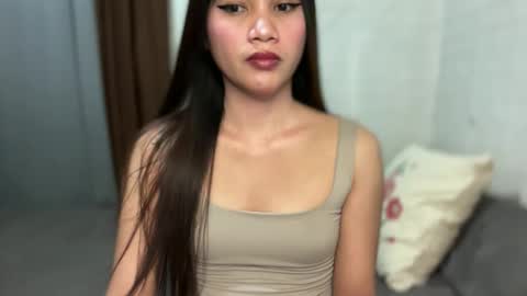 urhottylicious_cum online show from March 2026 10:32:02 AM