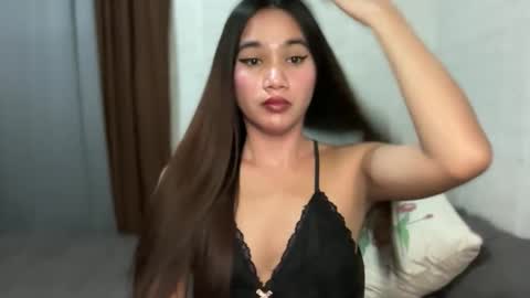 urhottylicious_cum online show from April 2026 10:46:01 AM