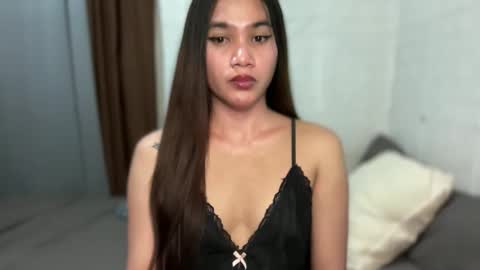 urhottylicious_cum online show from April 2026 08:09:02 AM