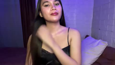Snapshot of urhottylicious_cum chatting on June 2026 02:27:01 PM urhottylicious_cum online show from June 2026 02:27:01 PM