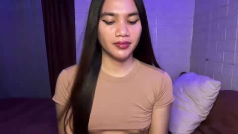 Snapshot of urhottylicious_cum chatting on June 2026 02:08:02 PM urhottylicious_cum online show from June 2026 02:08:02 PM