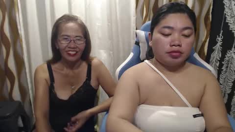 urhotvivian11 online show from December 2024 05:37:02 AM