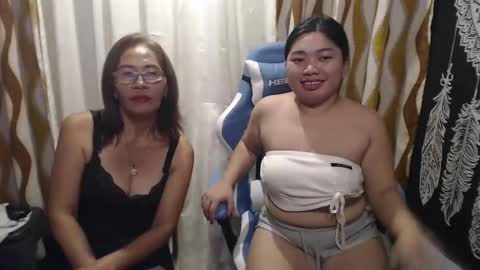 urhotvivian11 online show from December 2024 08:42:02 AM