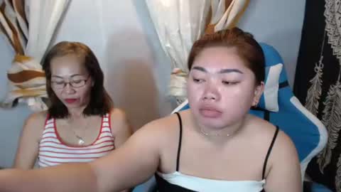 urhotvivian11 online show from January 2025 05:48:02 AM