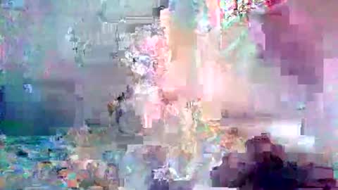 ECANG online show from December 2025 07:26:02 AM