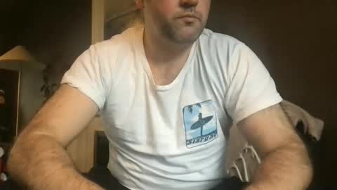 Hung Daddy online show from October 2025 01:21:02 PM