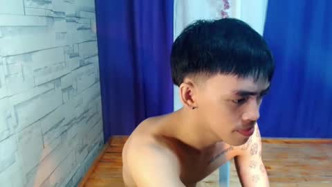 Snapshot of urhunky_boy chatting on June 2026 11:20:01 PM urhunky_boy online show from June 2026 11:20:01 PM