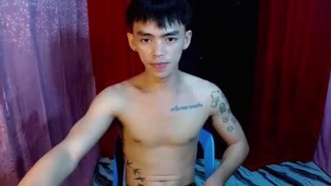 Snapshot of urhunky_boy chatting on June 2026 03:34:02 PM urhunky_boy online show from June 2026 03:34:02 PM