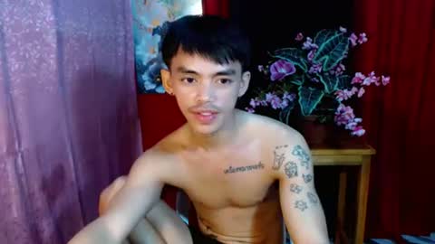 Snapshot of urhunky_boy chatting on June 2026 09:06:01 PM urhunky_boy online show from June 2026 09:06:01 PM