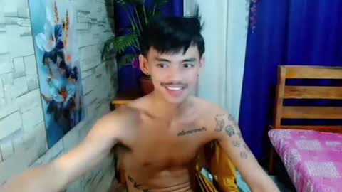 Snapshot of urhunky_boy chatting on June 2026 03:25:01 AM urhunky_boy online show from June 2026 03:25:01 AM
