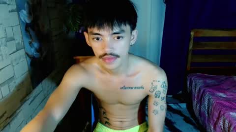 Snapshot of urhunky_boy chatting on June 2026 06:31:02 PM urhunky_boy online show from June 2026 06:31:02 PM