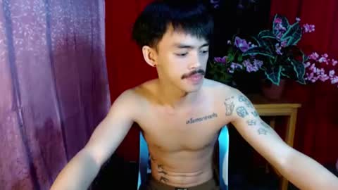 Snapshot of urhunky_boy chatting on July 2026 06:12:02 PM urhunky_boy online show from July 2026 06:12:02 PM