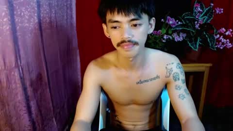 Snapshot of urhunky_boy chatting on July 2026 02:54:01 PM urhunky_boy online show from July 2026 02:54:01 PM