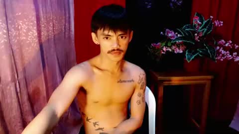 Snapshot of urhunky_boy chatting on July 2026 09:12:02 AM urhunky_boy online show from July 2026 09:12:02 AM