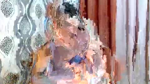 urhunky_ivan online show from February 2025 02:32:02 PM