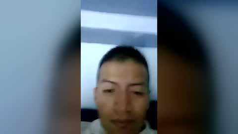 el chaparrito online show from July 2026 07:13:01 AM
