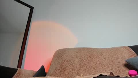 Snapshot of urimare_south chatting on September 2025 02:20:01 PM urimare_south online show from September 2025 02:20:01 PM