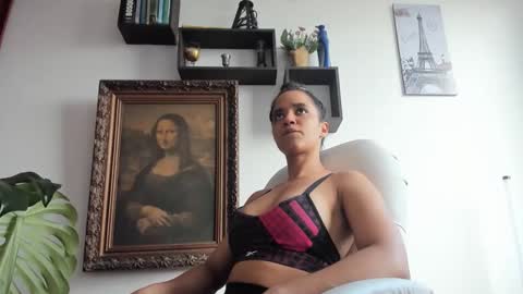 urimare_south online show from April 2026 08:53:02 PM