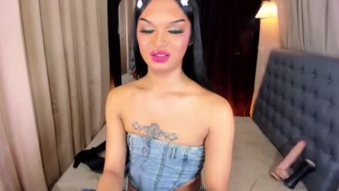 Snapshot of urladyprincessmassivecock chatting on January 2025 12:17:02 AM jhaii online show from January 2025 12:17:02 AM