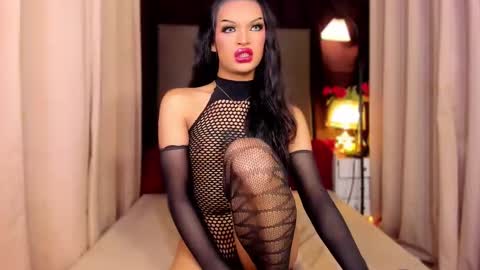 Snapshot of urladyprincessmassivecock chatting on March 2025 12:42:02 AM jhaii online show from March 2025 12:42:02 AM