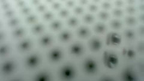 urlatino_rey online show from September 2025 06:35:01 PM