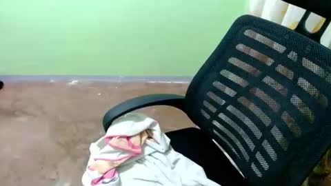 urlatino_rey online show from October 2025 04:02:01 PM