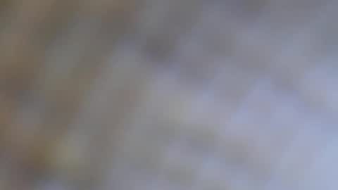urlatino_rey online show from October 2025 03:21:01 PM